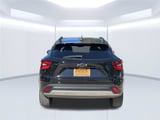 2026 Chevrolet Trax - Preview 4