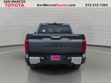 2026 Toyota Tundra - Preview 6