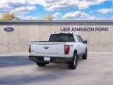 2026 Ford F-150 - Preview 8