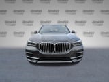2023 BMW X5 - Preview 4