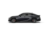 2026 Lexus IS - Preview 2