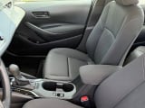 2026 Toyota Corolla - Preview 11