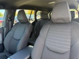 2026 Toyota RAV4 - Preview 12
