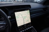 2026 GMC Terrain - Preview 12