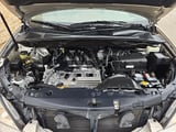 2007 Lexus RX - Preview 15