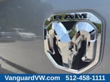2024 Ram 2500 - Preview 12