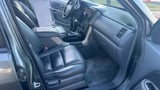 2007 Honda Pilot - Preview 15
