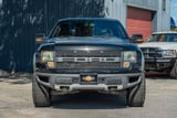 2011 Ford F-150 - Preview 7