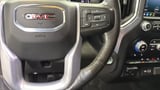 2020 GMC Sierra 1500 - Preview 13