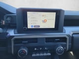 2026 Toyota Tacoma - Preview 15