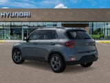 2026 Hyundai Venue - Preview 5