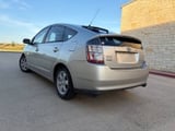2005 Toyota Prius - Preview 3