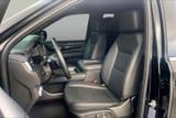 2023 GMC Yukon - Preview 7