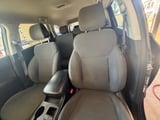 2016 Kia Sorento - Preview 4