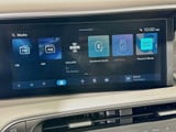 2027 Hyundai Palisade - Preview 11