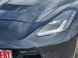 2016 Chevrolet Corvette - Preview 8