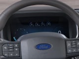2026 Ford F-150 - Preview 13