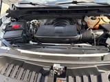 2021 GMC Yukon - Preview 11