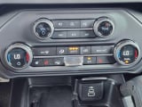 2026 Ford Bronco - Preview 14