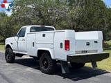 1997 Ford F-350 - Preview 11