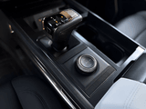 2025 GMC Hummer EV - Preview 12