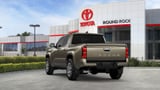 2026 Toyota Tacoma - Preview 7
