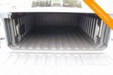 2026 Ram 1500 - Preview 10