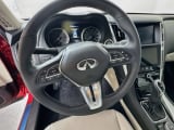 2023 INFINITI Q50 - Preview 11