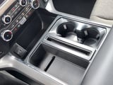 2026 Ford F-150 - Preview 15