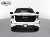 2026 GMC Sierra 1500 - Preview 2