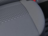 2025 Ford E-Transit - Preview 16