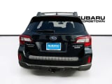 2017 Subaru Outback - Preview 6