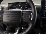 2026 GMC Hummer EV - Preview 11
