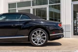 2022 Bentley Continental GT - Preview 15
