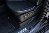 2021 Cadillac Escalade ESV - Preview 8