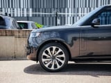 2025 Land Rover Range Rover - Preview 6