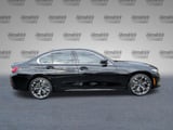 2026 BMW 3 Series - Preview 5