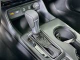 2026 Honda Civic - Preview 14