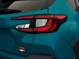 2027 Subaru Crosstrek - Preview 12