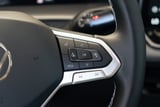 2026 Volkswagen Tiguan - Preview 11