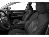 2023 Toyota Camry - Preview 11