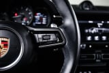 2024 Porsche Macan - Preview 16