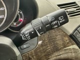 2012 Acura MDX - Preview 14
