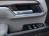 2022 Chevrolet Silverado 1500 - Preview 15