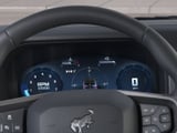 2026 Ford Bronco - Preview 13