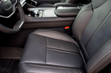2026 Jeep Grand Wagoneer - Preview 8