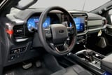 2026 Ford F-150 - Preview 6