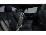 2027 Mercedes-Benz GLE - Preview 5