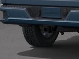 2026 Chevrolet Silverado 2500 HD - Preview 14