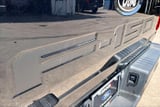 2024 Ford F-150 - Preview 11